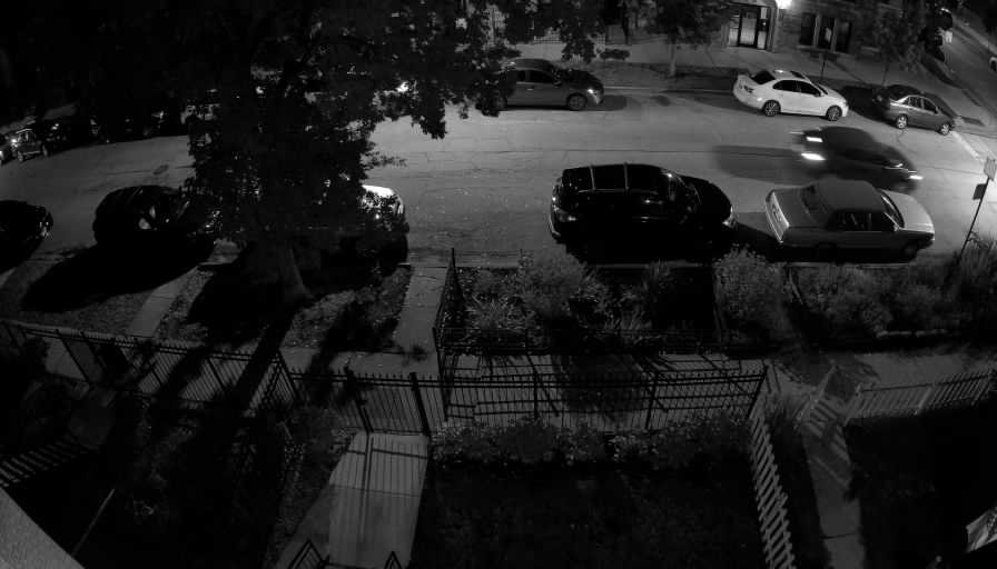 Reolink Camera Two_01_Reolink Home Hub One_20260918023607.jpg